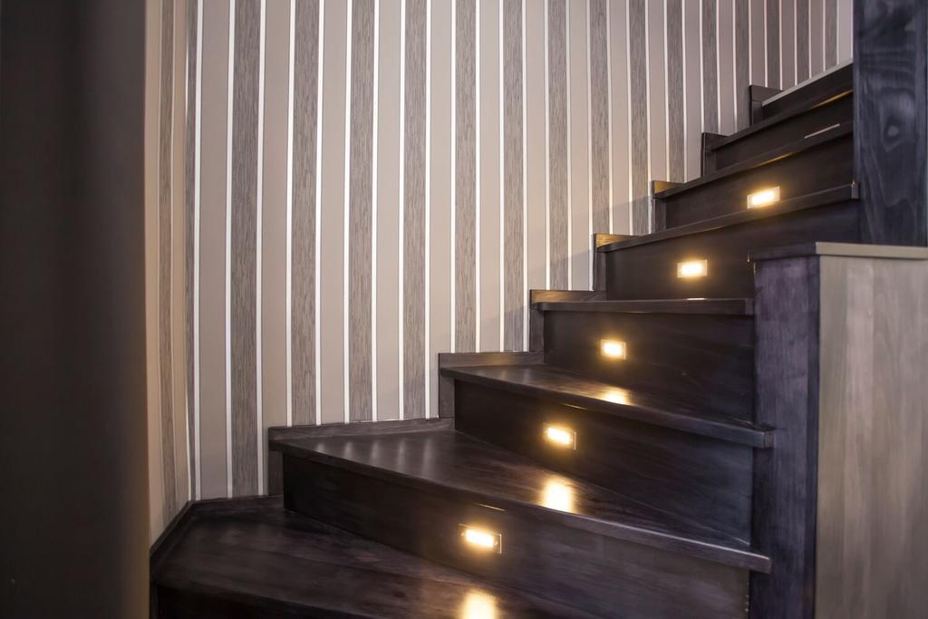 בודפשט Silver Apartment מראה חיצוני תמונה