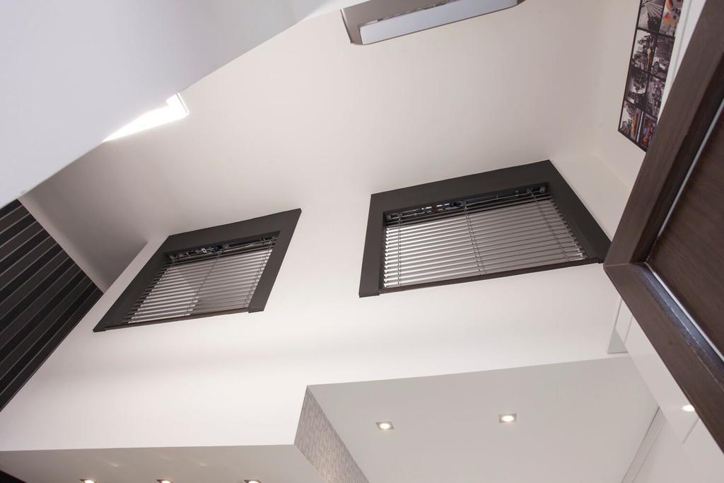 בודפשט Silver Apartment מראה חיצוני תמונה